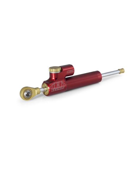 VAIRO MECHANIZMO AMORTIZATORIUS S075 - RSC - R