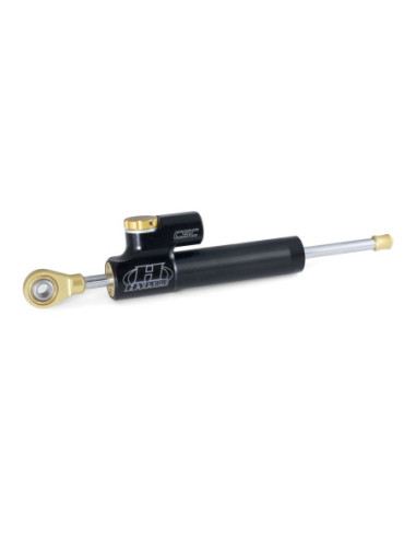 STEERING DAMPER S075 - CSC - B