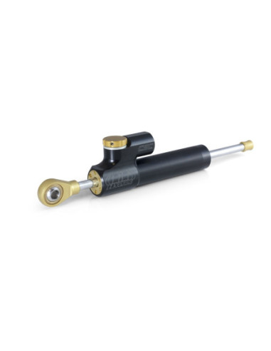 STEERING DAMPER S075 - CSC - B