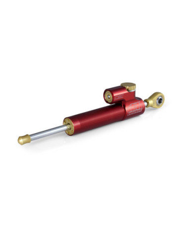 STEERING DAMPER S075 - CSC - R