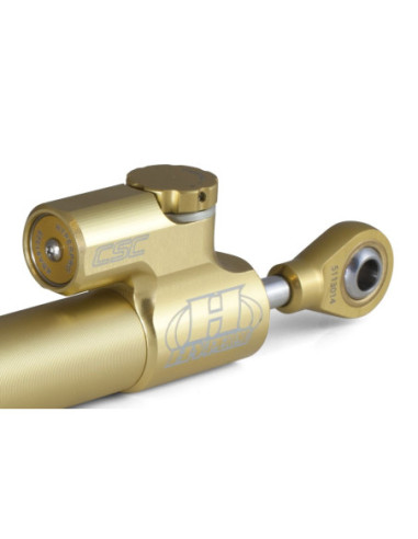 STEERING DAMPER S075 - CSC - G