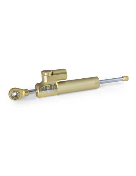 STEERING DAMPER S075 - CSC - G