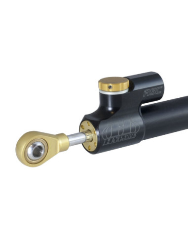 STEERING DAMPER S068 - RSC - B