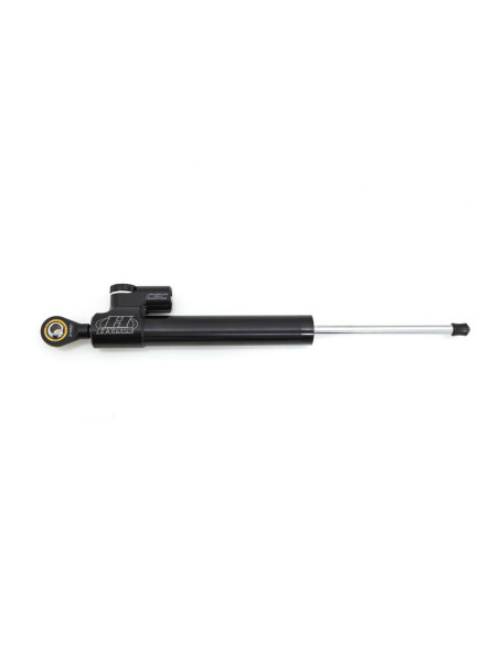 VAIRO MECHANIZMO AMORTIZATORIUS S120 - CSC - D