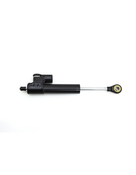 VAIRO MECHANIZMO AMORTIZATORIUS S075 - CSC - R