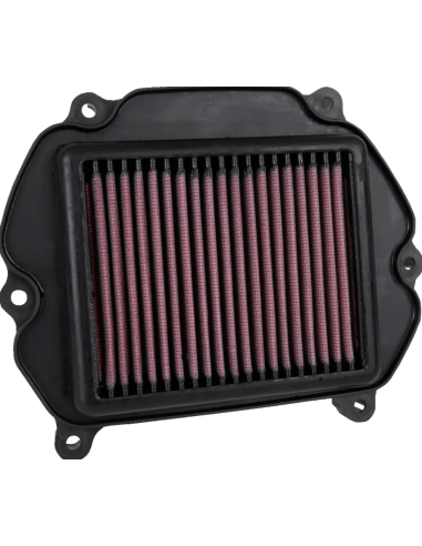 ORO FILTRAS CB250RR