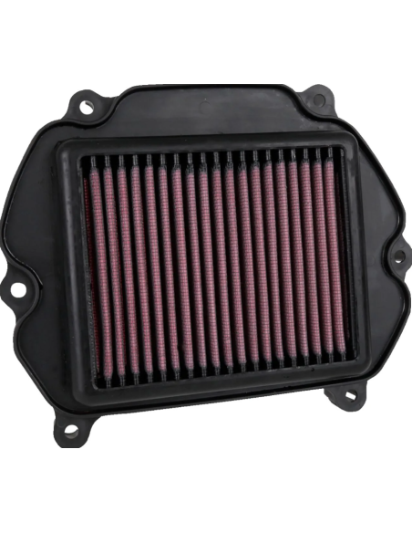 ORO FILTRAS CB250RR