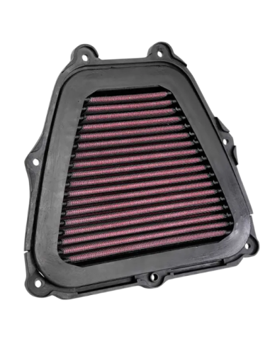 AIR FILTER YZ250F/450F/FX
