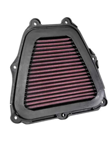ORO FILTRAS YZ250F/450F/FX