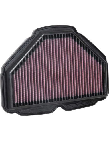 AIR FILTER HONDA GL1800