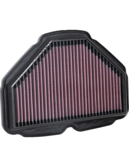 ORO FILTRAS HONDA GL1800