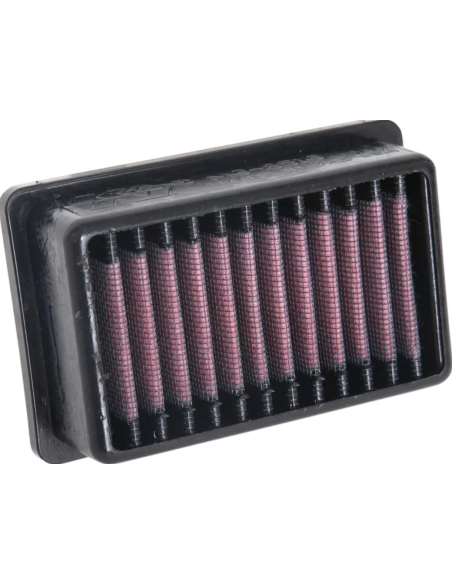 ORO FILTRAS MOTO GUZ V9