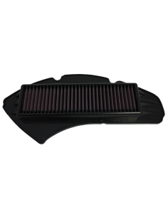 Moto parts