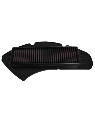 ORO FLT YAM GPD NMAX 125