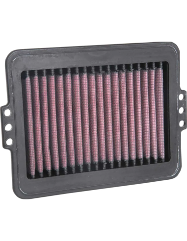 ORO FILTRAS BMW F750/850GS