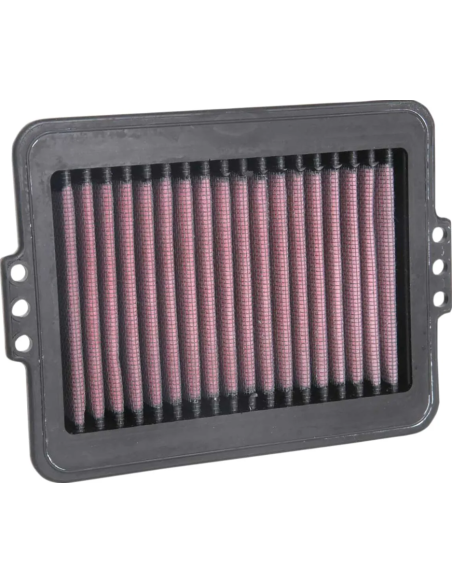 ORO FILTRAS BMW F750/850GS