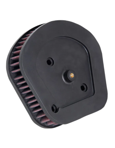 AIR FILTER FXLR/FXFB/FLSB