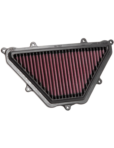 ORO FILTRAS HONDA X-ADV