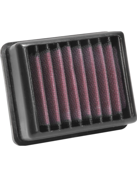 ORO FILTRAS BMW G310R/GS
