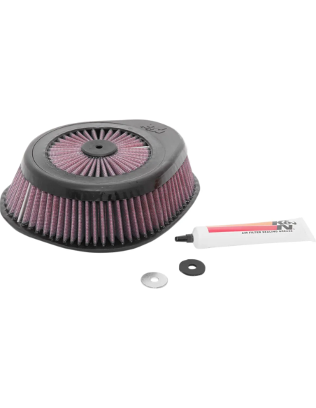 ORO FILTRAS KX450F