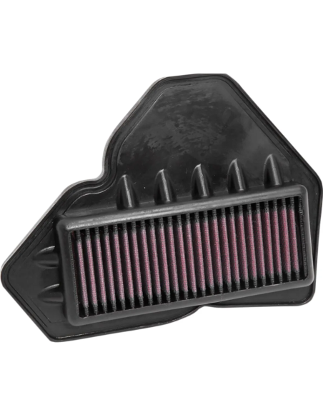 ORO SKRYDIS SUZ RAIDER F150