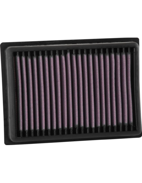AIR FILTER KTM DUKE