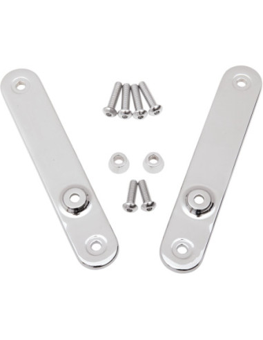 MOUNTS TURN SIGNAL FL