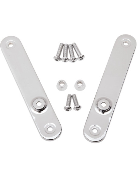 MOUNTS TURN SIGNAL FL