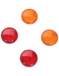 Pagrindinis