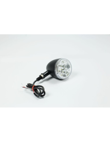 TURNSIGNALS 2IN1 E-MARK
