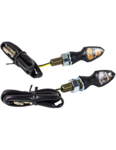 Strona główna