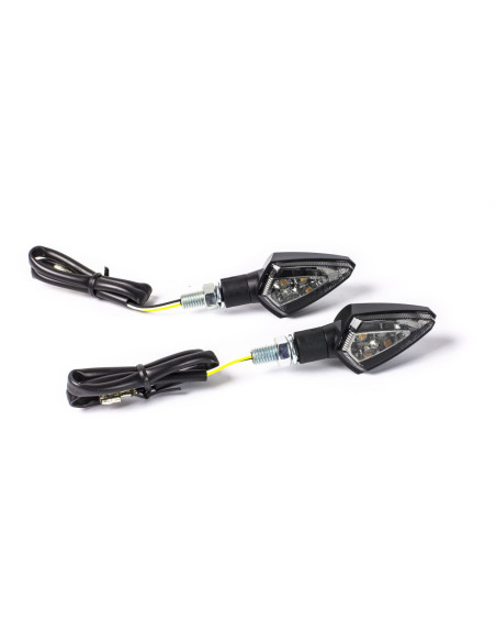 TURNSIG W/POSITION LIGHT