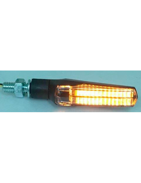 KIERUNKOWSKAZY E-MARK LED