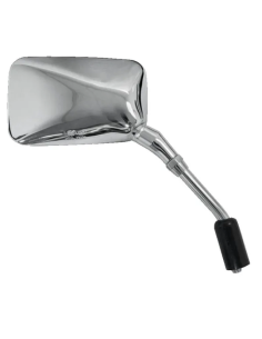 Moto parts