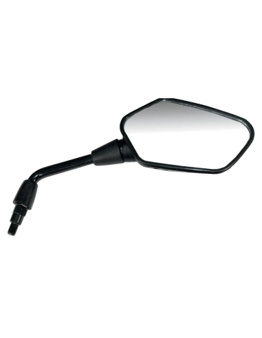 MIRROR R/H HONDA