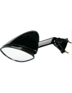 Moto parts