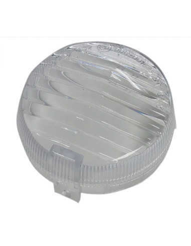 REPLACEMENT LENS CLEAR HO