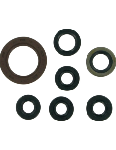 SEAL-KITOIL DVX/LTZ/KFX
