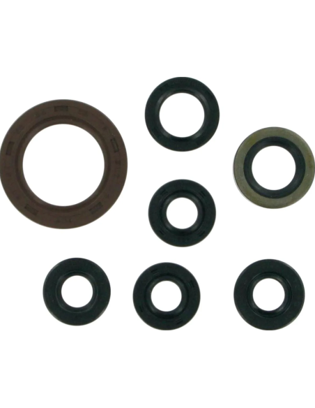 SEAL-KITOIL DVX/LTZ/KFX