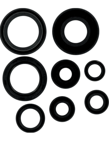 MSE MTR SANDARIKLIAI YZ85 02-
