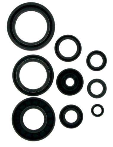 MSE MTR SANDARIKLIAI YZ125 01-03