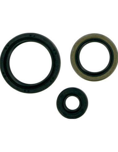 MTR SLS POL 325-500 4-STR