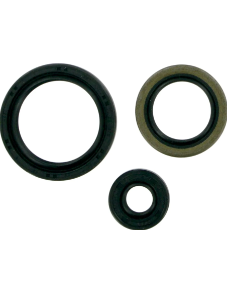 MTR SLS POL 325-500 4-STR