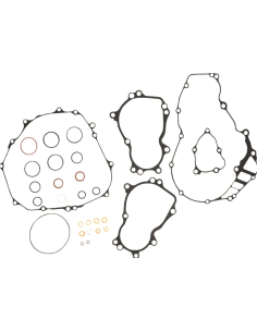 GASKET KIT B/E TALON PIONEER