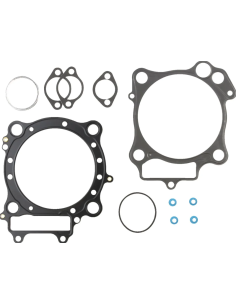 Gaskets