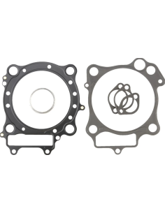 Gaskets