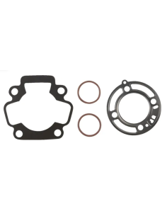 GASKET KIT T/E KX65 SUZ RM65 4