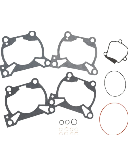 GASKET KIT T/E KTM 105 SUPERMI