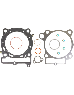 Gaskets