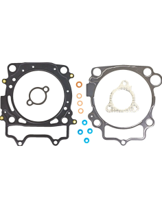 Gaskets